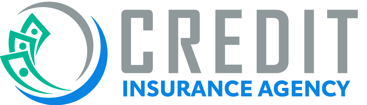 Credit Insurance Agency
